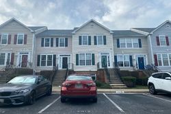 Pre-foreclosure in  WILLOW LEAF CT Odenton, MD 21113