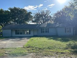 Pre-foreclosure in  N TRUETT ST Leesburg, FL 34748