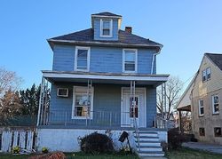 Pre-foreclosure in  ELMONT AVE Baltimore, MD 21206