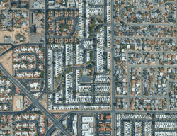 Pre-foreclosure in  DUCHESS AVE Las Vegas, NV 89121
