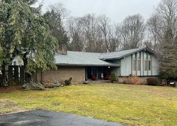 Pre-foreclosure in  TODT HL Putnam Valley, NY 10579
