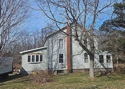 Pre-foreclosure Listing in ROOSEVELT HWY WATERPORT, NY 14571