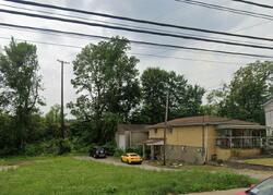 Pre-foreclosure in  MAIN ST Pittsburgh, PA 15215