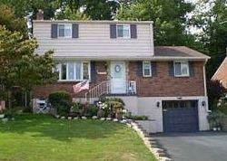 Pre-foreclosure in  WALLACE DR Pittsburgh, PA 15227