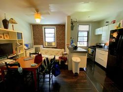 Pre-foreclosure in  35TH ST H Astoria, NY 11105