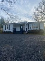 Pre-foreclosure in  6TH ST NE Cleveland, TN 37311