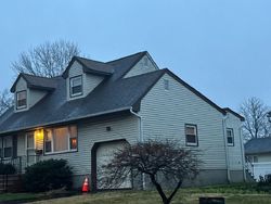 Pre-foreclosure in  BURNET AVE Union, NJ 07083