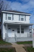 Pre-foreclosure in  36TH ST Newport News, VA 23607