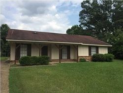 Pre-foreclosure in  KROY DR Montgomery, AL 36117