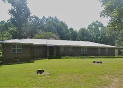 Pre-foreclosure in  MARTIN OAKS DR Jasper, AL 35504