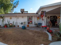 Pre-foreclosure in  W CYPRESS ST Phoenix, AZ 85035