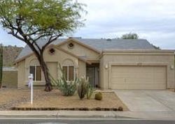 Pre-foreclosure in  E PIUTE AVE Phoenix, AZ 85024