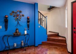  N 113th Ave, Surprise AZ