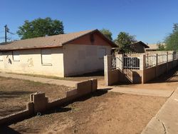 Pre-foreclosure in  W TONTO ST Phoenix, AZ 85009