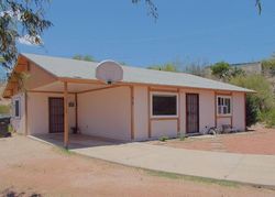 Pre-foreclosure Listing in WHIPPLE CT WICKENBURG, AZ 85390