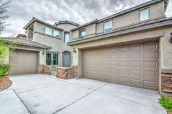  E Ramona Ave, Mesa AZ