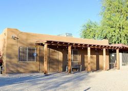 Pre-foreclosure in  N 37TH ST Phoenix, AZ 85032