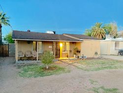 Pre-foreclosure in  E FILLMORE ST Phoenix, AZ 85006