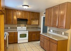 Pre-foreclosure in  S MEYER AVE Thatcher, AZ 85552