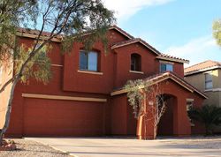 Pre-foreclosure in  W CHIPMAN RD Phoenix, AZ 85041