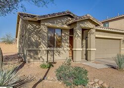 Pre-foreclosure in  S 71ST DR Laveen, AZ 85339