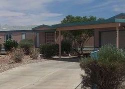 Pre-foreclosure in  S LYNDA CIR Fort Mohave, AZ 86426
