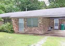 Pre-foreclosure in  HIGHWAY 79 S Pine Bluff, AR 71603