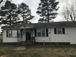 Pre-foreclosure in  HIGHWAY 463 S Jonesboro, AR 72404