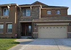 Pre-foreclosure in  PREAKNESS CIR Manteca, CA 95337