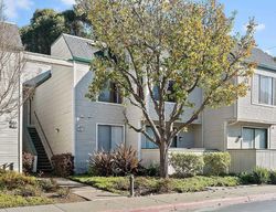 Pre-foreclosure Listing in STONEGLEN S SAN PABLO, CA 94806