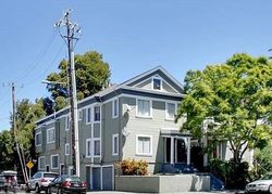 Pre-foreclosure in  18TH ST Oakland, CA 94607