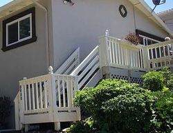 Pre-foreclosure in  LUNDHOLM AVE Oakland, CA 94605