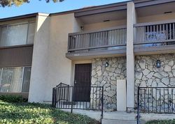 Pre-foreclosure in  TAPIR CIR Ventura, CA 93003