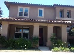 Pre-foreclosure in  CALLE QUINN Vista, CA 92083