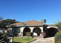 Pre-foreclosure in  LEMORAN AVE Pico Rivera, CA 90660