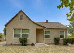 Pre-foreclosure in  PECAN ST West Sacramento, CA 95691