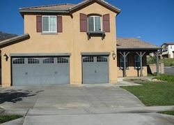 Pre-foreclosure in  BALTIC CT Rancho Cucamonga, CA 91739