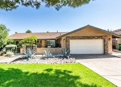 Pre-foreclosure in  NORTHMOOR DR Corona, CA 92882