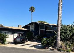 Pre-foreclosure in  MEDILL PL Los Angeles, CA 90064