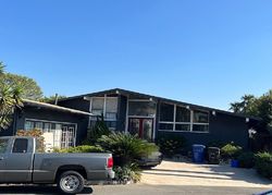Pre-foreclosure in  MEDILL PL Los Angeles, CA 90064