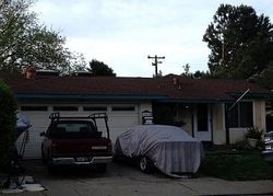 Pre-foreclosure in  DEL MAR ST Fairfield, CA 94533