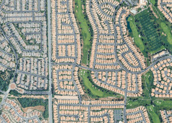  Pauma Valley Rd, Banning CA