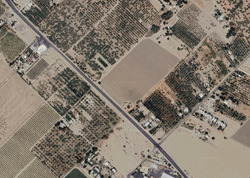  Harrison St, Thermal CA