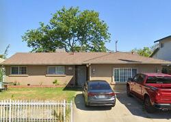 Pre-foreclosure in  68TH AVE Sacramento, CA 95822