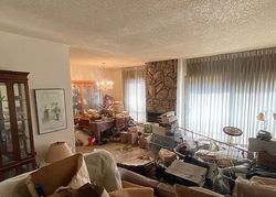 Pre-foreclosure in  CAMINO PALMERO ST  Los Angeles, CA 90046