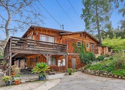 Pre-foreclosure in  LA TUNA CANYON RD Sun Valley, CA 91352
