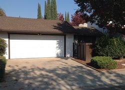 Pre-foreclosure in  EL GRECO DR Modesto, CA 95354