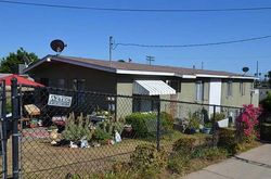 Pre-foreclosure in  DODSON ST San Diego, CA 92102