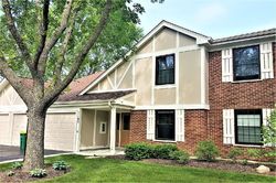 Pre-foreclosure in  NORTHBURY LN APT B1 Wheeling, IL 60090