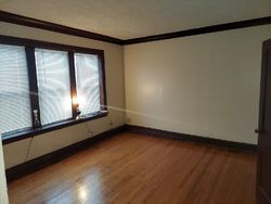 Pre-foreclosure in  S WOLCOTT AVE Chicago, IL 60636